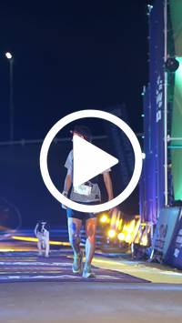 BIB:  <button type="button" onclick="openModal(27083688)" class="btn btn-primary btn-sm float-right" data-toggle="modal" data-target=".modal-high-quality">
                <i class="fa fa-download"></i> Download
                </button>